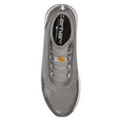 Men's Carhartt 3" Force Work -LaCrosse Store 6 1001 carhartt 3 force work gray