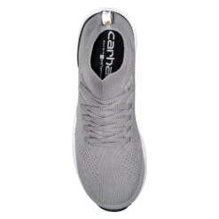 Women's Carhartt 3" Haslett SD Work Composite Toe -LaCrosse Store 6 1001 carhartt 3 haslett sd work composite toe gray2