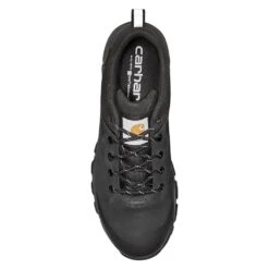 Men's Carhartt 3" Outdoor Waterproof -LaCrosse Store 6 1001 carhartt 3 outdoor waterproof black nubuck