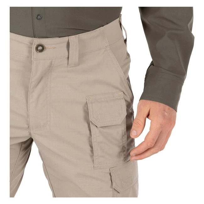 Men's 5.11 ABR Pro Pants 19 Men's 5.11 ABR Pro Pants - Image 19