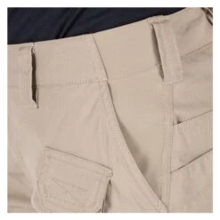 Women's 5.11 ABR Pro Pants -LaCrosse Store 6 650 511 abr pro pants khaki2