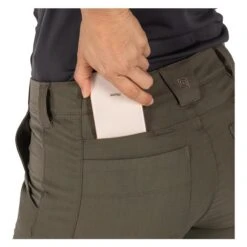 Women's 5.11 Apex Pants -LaCrosse Store 6 650 511 apex pants ranger green