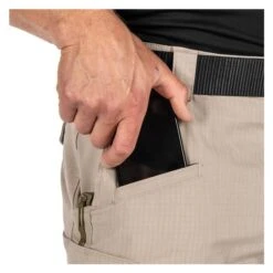 Men's 5.11 Icon Pants -LaCrosse Store 6 650 511 icon pants khaki