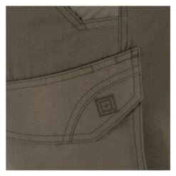 Men's 5.11 Quantum TDU Pants -LaCrosse Store 6 650 511 quantum tdu pants ranger green