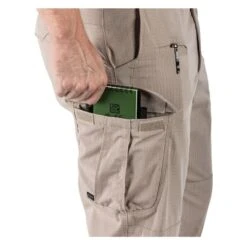 Men's 5.11 Stryke Pants -LaCrosse Store 6 650 511 stryke pants khaki1