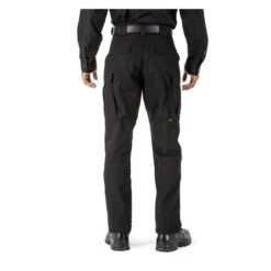 Men's 5.11 Taclite TDU Pants -LaCrosse Store 6 650 511 taclite tdu pants black