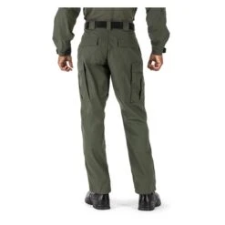 Men's 5.11 Taclite TDU Pants -LaCrosse Store 6 650 511 taclite tdu pants tdu green