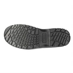 Men's Avenger 7107 Composite Toe 13 Men's Avenger 7107 Composite Toe -LaCrosse Store 6 650 avenger 7107 composite toe black