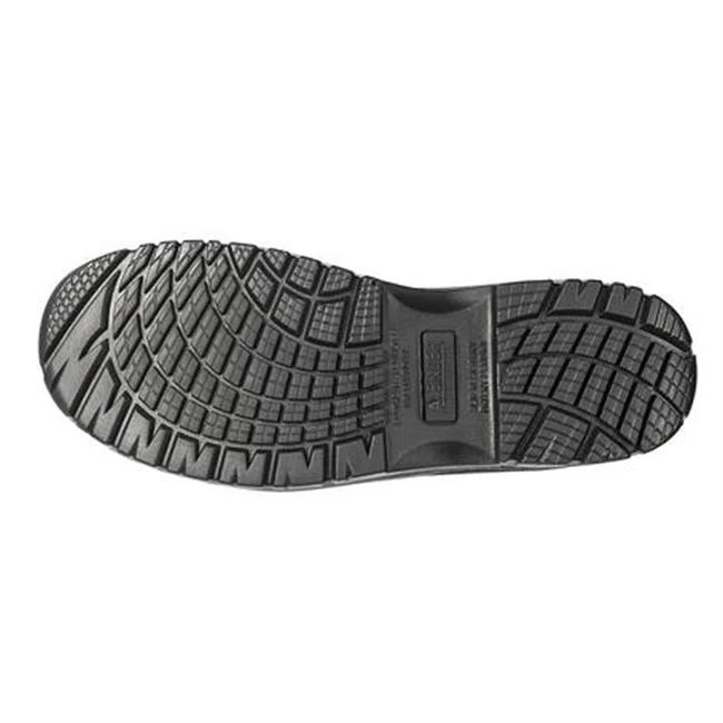 Men's Avenger 7107 Composite Toe 7 Men's Avenger 7107 Composite Toe - Image 7