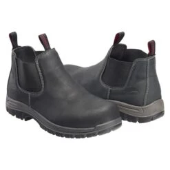 Men's Avenger Foreman Romeo Composite Toe 24 Men's Avenger Foreman Romeo Composite Toe -LaCrosse Store 6 650 avenger foreman romeo composite toe black