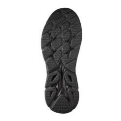 Men's Avenger K4 Tall Alloy Toe Waterproof Boots -LaCrosse Store 6 650 avenger k4 tall alloy toe waterproof boots black