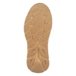 Men's Avenger K4 Tall Alloy Toe Waterproof Boots -LaCrosse Store 6 650 avenger k4 tall alloy toe waterproof boots coyote