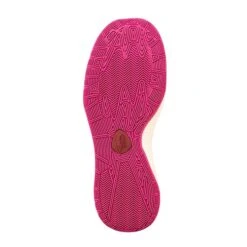 Women's Avenger Reaction Alloy Toe 13 Women's Avenger Reaction Alloy Toe -LaCrosse Store 6 650 avenger reaction alloy toe black pink