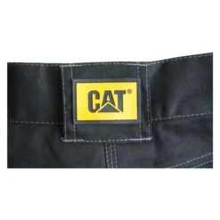 Men's CAT H2O Defender Pants -LaCrosse Store 6 650 cat h2o defender pants black graphite