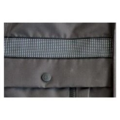 Men's CAT Heavy Insulated Parka -LaCrosse Store 6 650 cat heavy insulated parka graphite