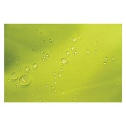 Men's CAT Hi-Vis Soft Shell Jacket -LaCrosse Store 6 650 cat hi vis soft shell jacket hi vis yellow