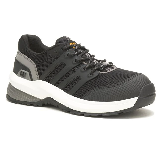 Women's CAT Streamline 2.0 Composite Toe 7 Women's CAT Streamline 2.0 Composite Toe - Image 7