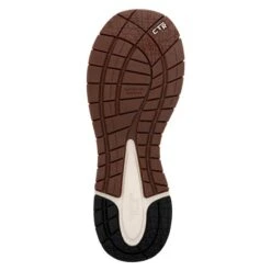 Men's Georgia 6" DuraBlend Sport Chelsea Waterproof Boots -LaCrosse Store 6 650 georgia 6 durablend sport chelsea waterproof boots brown