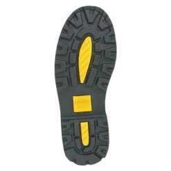 Men's Georgia 6" Internal Met Steel Toe Boots -LaCrosse Store 6 650 georgia 6 internal met steel toe briar brown