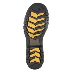 Men's Georgia Eagle One Chelsea Waterproof -LaCrosse Store 6 650 georgia eagle one chelsea waterproof brown