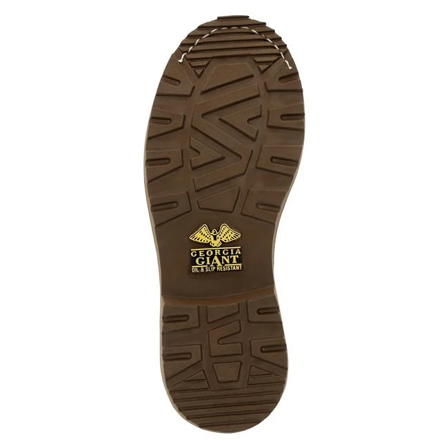 Women's Georgia Giant Revamp Romeo 7 Women's Georgia Giant Revamp Romeo - Image 7