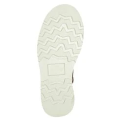 Women's Harley Davidson Footwear 4.5" Denway Smooth Side-Zip -LaCrosse Store 6 650 harley davidson footwear 4 5 denway smooth side zip brown