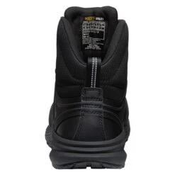 Men's Keen Utility Vista Energy Mid Int Met Carbon Toe Boots -LaCrosse Store 6 650 keen utility vista energy mid int met carbon toe boots black raven1