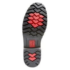 Men's Kodiak 6" McKinney Waterproof Boots -LaCrosse Store 6 650 kodiak 6 mckinney waterproof boots brown