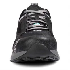 Men's Kodiak Quicktrail Low Composite Toe 24 Men's Kodiak Quicktrail Low Composite Toe -LaCrosse Store 6 650 kodiak quicktrail low composite toe black
