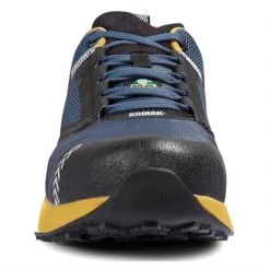 Men's Kodiak Quicktrail Low Composite Toe 33 Men's Kodiak Quicktrail Low Composite Toe -LaCrosse Store 6 650 kodiak quicktrail low composite toe navy gold