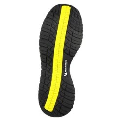 Men's Michelin Latitude Tour Oxford Alloy Toe -LaCrosse Store 6 650 michelin latitude tour oxford alloy toe black