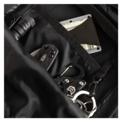 Mission Made Sling Bag 13 Mission Made Sling Bag -LaCrosse Store 6 650 mission made sling bag black