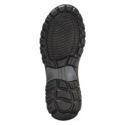 Men's Nautilus Stratus Oxford Alloy Toe 15 Men's Nautilus Stratus Oxford Alloy Toe -LaCrosse Store 6 650 nautilus stratus oxford alloy toe black