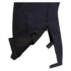 Men's Propper 3-in-1 Hardshell Parka -LaCrosse Store 6 650 propper 3 in 1 hardshell parka lapd navy