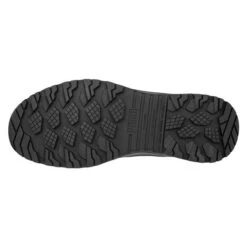 Men's Puma Safety 6" Granite HD MT Composite Toe Waterproof Boots -LaCrosse Store 6 650 puma safety 6 granite hd mt composite toe waterproof boots brown