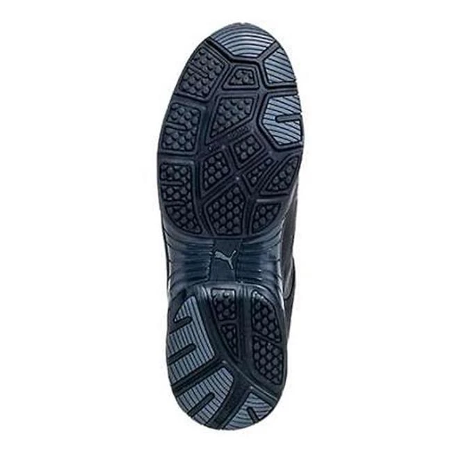 Women's Puma Safety Velocity Low Steel Toe 7 Women's Puma Safety Velocity Low Steel Toe - Image 7