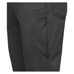 Men's Red Kap Cooling Performance Pants 26 Men's Red Kap Cooling Performance Pants -LaCrosse Store 6 650 red kap cooling performance pants black1