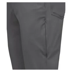 Men's Red Kap Cooling Performance Pants 35 Men's Red Kap Cooling Performance Pants -LaCrosse Store 6 650 red kap cooling performance pants carbon