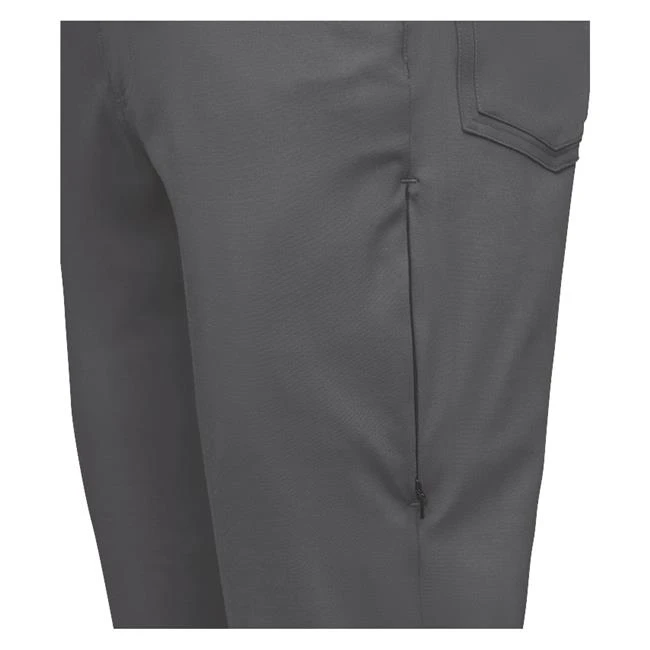 Men's Red Kap Cooling Performance Pants 16 Men's Red Kap Cooling Performance Pants - Image 16