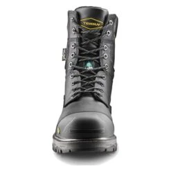 Men's Terra 8" Gantry IMG Composite Toe Waterproof Boots 15 Men's Terra 8" Gantry IMG Composite Toe Waterproof Boots -LaCrosse Store 6 650 terra 8 gantry img composite toe waterproof boots black