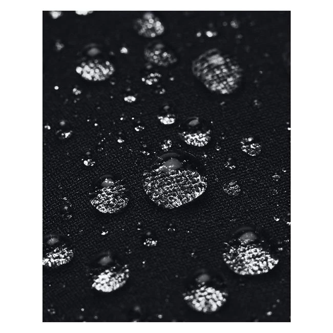 Men's Under Armour Defender Pants 7 Men's Under Armour Defender Pants - Image 7