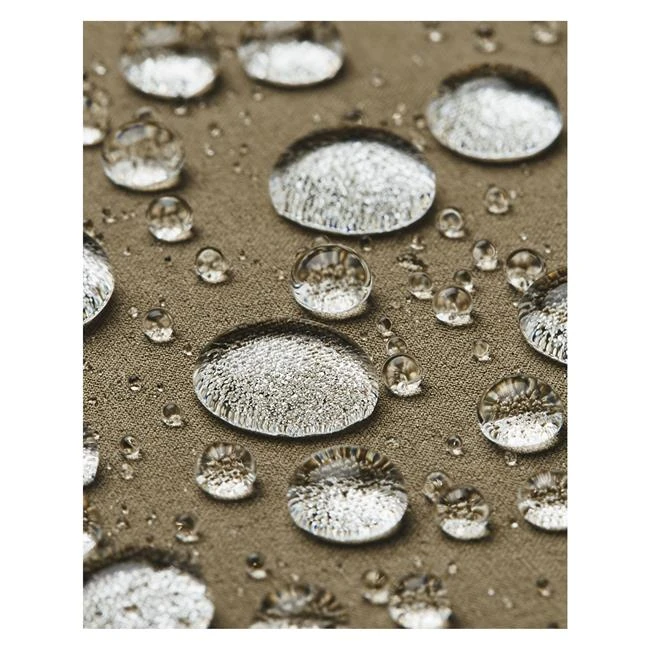 Men's Under Armour Defender Pants 16 Men's Under Armour Defender Pants - Image 16