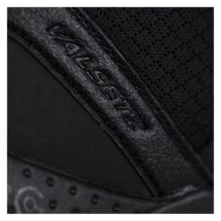 Men's Under Armour Micro G Valsetz Side-Zip Boots -LaCrosse Store 6 650 under armour micro g valsetz side zip boots black