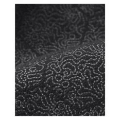 Men's Under Armour Tac Softshell Jacket 34 Men's Under Armour Tac Softshell Jacket -LaCrosse Store 6 650 under armour tac softshell jacket black