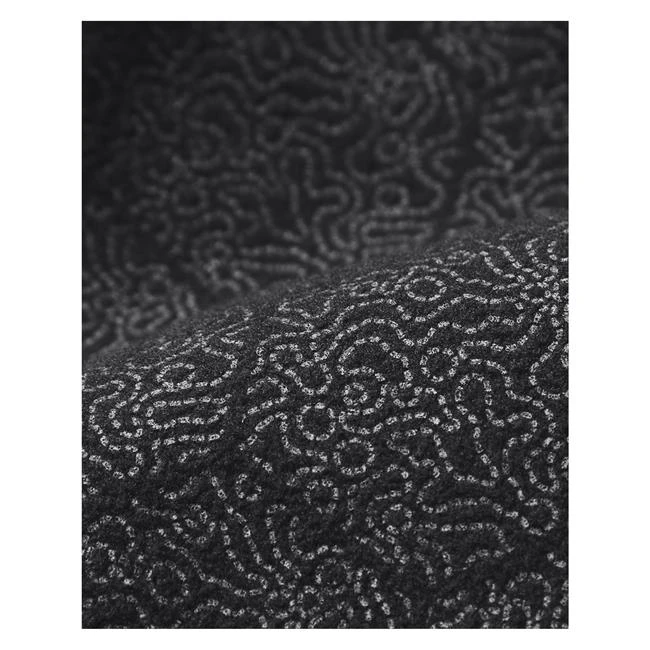 Men's Under Armour Tac Softshell Jacket 15 Men's Under Armour Tac Softshell Jacket - Image 15