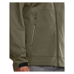 Men's Under Armour Tac Softshell Jacket 26 Men's Under Armour Tac Softshell Jacket -LaCrosse Store 6 650 under armour tac softshell jacket marine od green