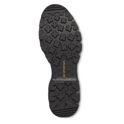 Men's Vasque Breeze Waterproof Boots 33 Men's Vasque Breeze Waterproof Boots -LaCrosse Store 6 650 vasque breeze waterproof boots nutria