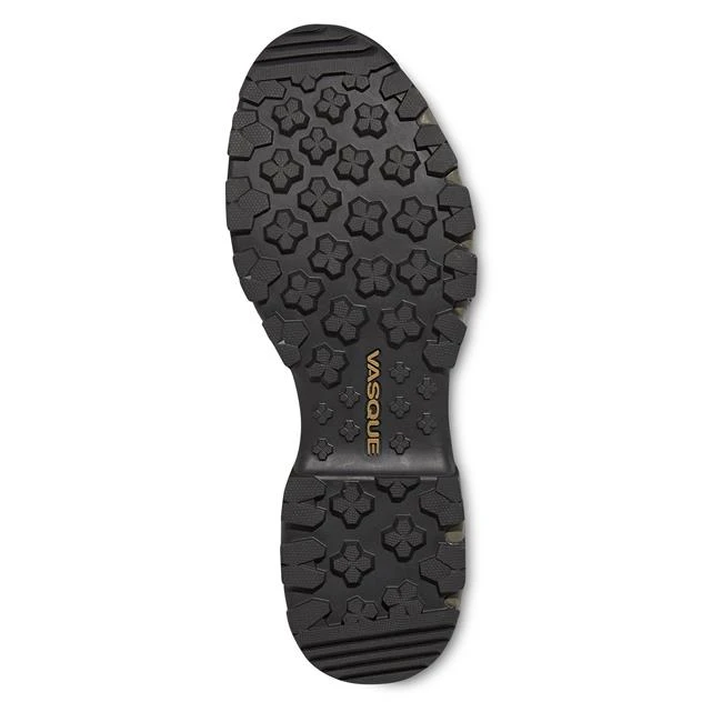 Men's Vasque Breeze Waterproof Boots 14 Men's Vasque Breeze Waterproof Boots - Image 14