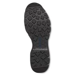 Men's Vasque Breeze Waterproof Boots 26 Men's Vasque Breeze Waterproof Boots -LaCrosse Store 6 650 vasque breeze waterproof boots pavement