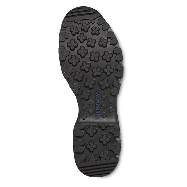 Men's Vasque Breeze Waterproof Boots 7 Men's Vasque Breeze Waterproof Boots - Image 7